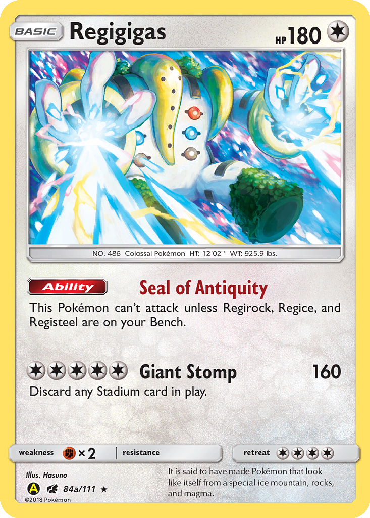 how can you tell if yugioh cards are fake How to Identify Fake Yu-Gi-Oh Cards: 4 Easy Methods