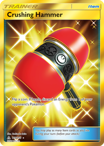 166_thumbnail.png