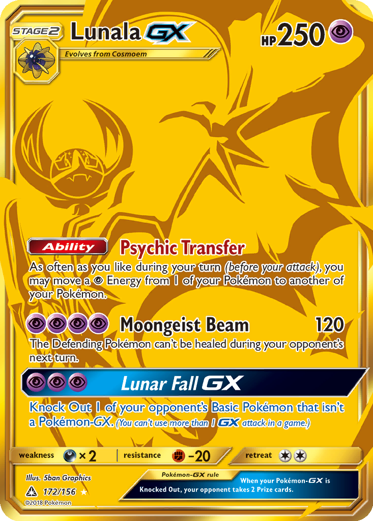 pokemon cards facebook marketplace Facebook Marketplace...Any chance this is real? : r/IsMyPokemonCardFake