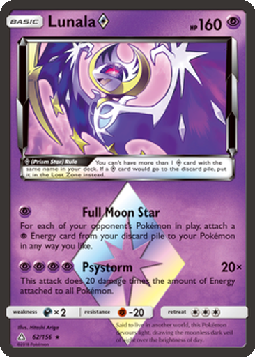 destined rivals pokemon best cards MARKET UPDATE: Destined Rivals (Top 15 Most Expensive Cards)  This is  one of my favorite sets from the S&V era. If you're looking to complete a  master set of Destined Rivals,