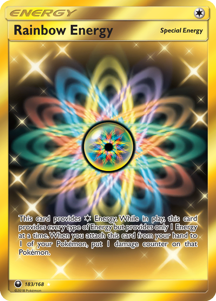 how to pull rare cards in pokemon tcg pocket Rarest cards in Pokemon TCG Pocket & pull rates