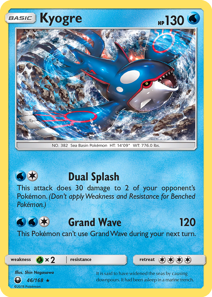 pokemon card trading convention A gigantic trading card event is set to takeover Raymond James Stadium this  weekend