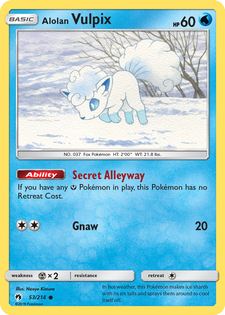 best top loader for pokemon cards TopLoad + Sleeves  Dinavio Crafthouse