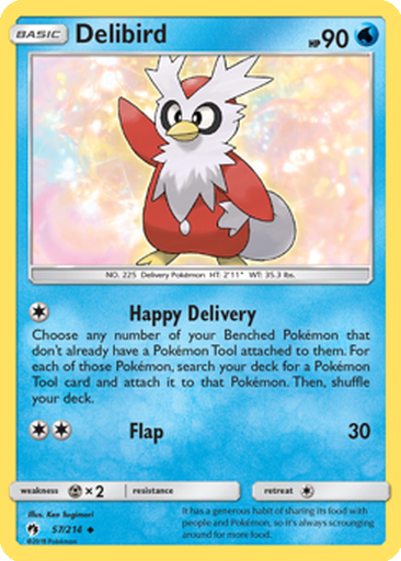 pokemon card dimensions in mm Pokemon Card Dimensions: Exact Measurements And Comparisons