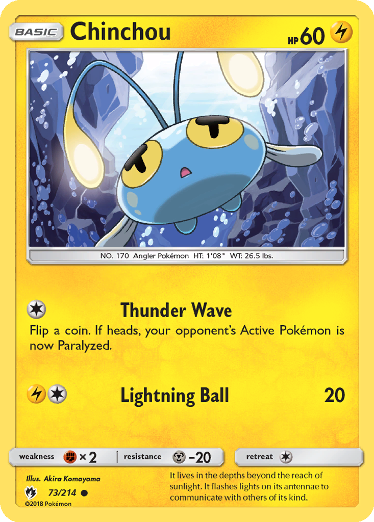 pokemon card price checker japanese The Most Expensive Japanese Pokemon TCG Cards Of 2025