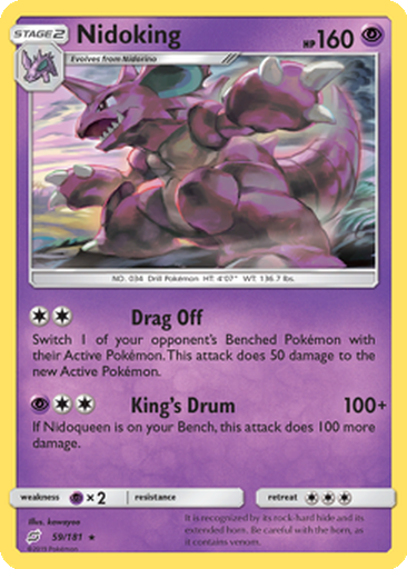 most expesnive pokemon card The top 10 most expensive Pokmon cards in my collection right now