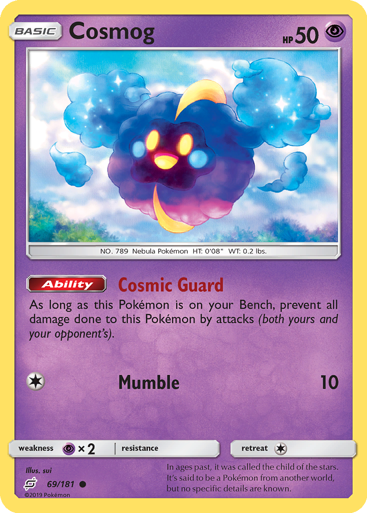 buy yugioh cards in bulk The 100 Most Expensive "Bulk" Yu-Gi-Oh Cards Right Now