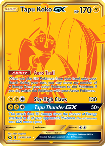 pokemon cards 2013 Pokemon Black & White Plasma Blast Rare Volcarona #13