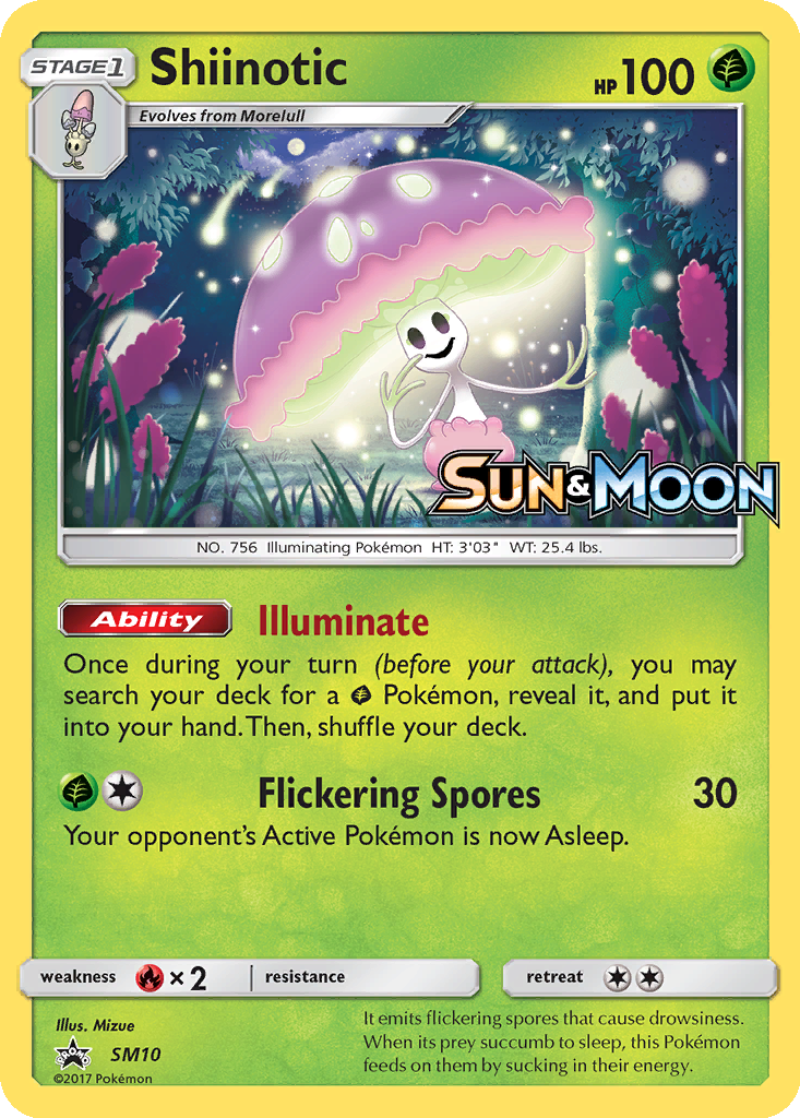 custom graded cards Custom Text) PSA Graded GUARD Card Display