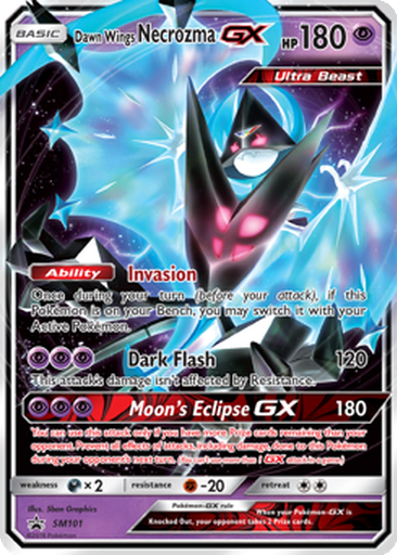 SM101_thumbnail.png