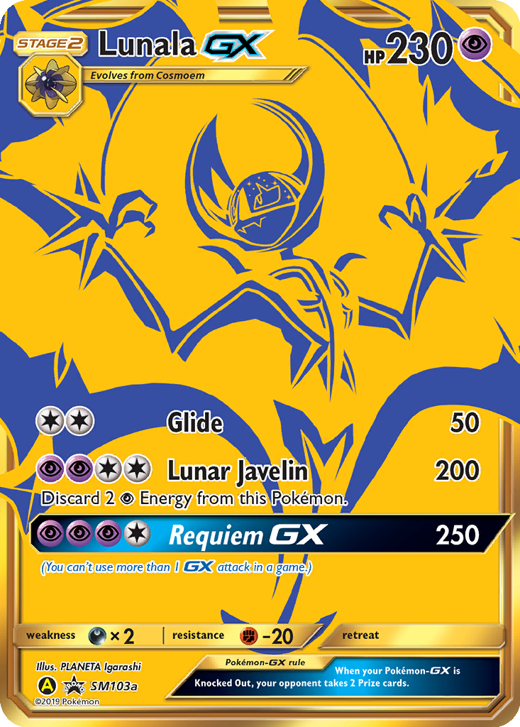 rainbow foil pokemon cards The 10 Most Expensive Rainbow Pokmon Cards