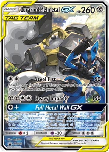 SM192_thumbnail.png