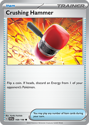 168_thumbnail.png