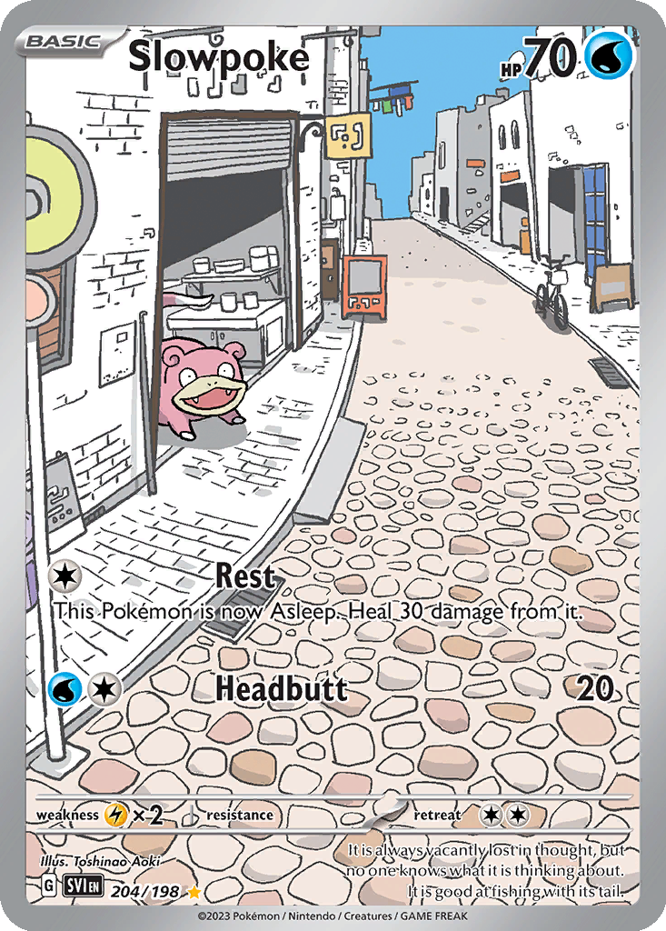 204.png