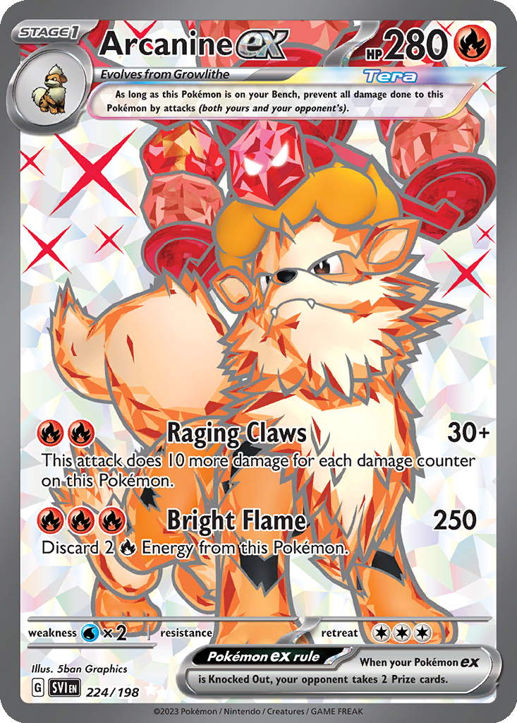 pokemon shiny legends card list The Cards Of Pokmon TCG: Shining Legends Part 15: Rainbow Rares
