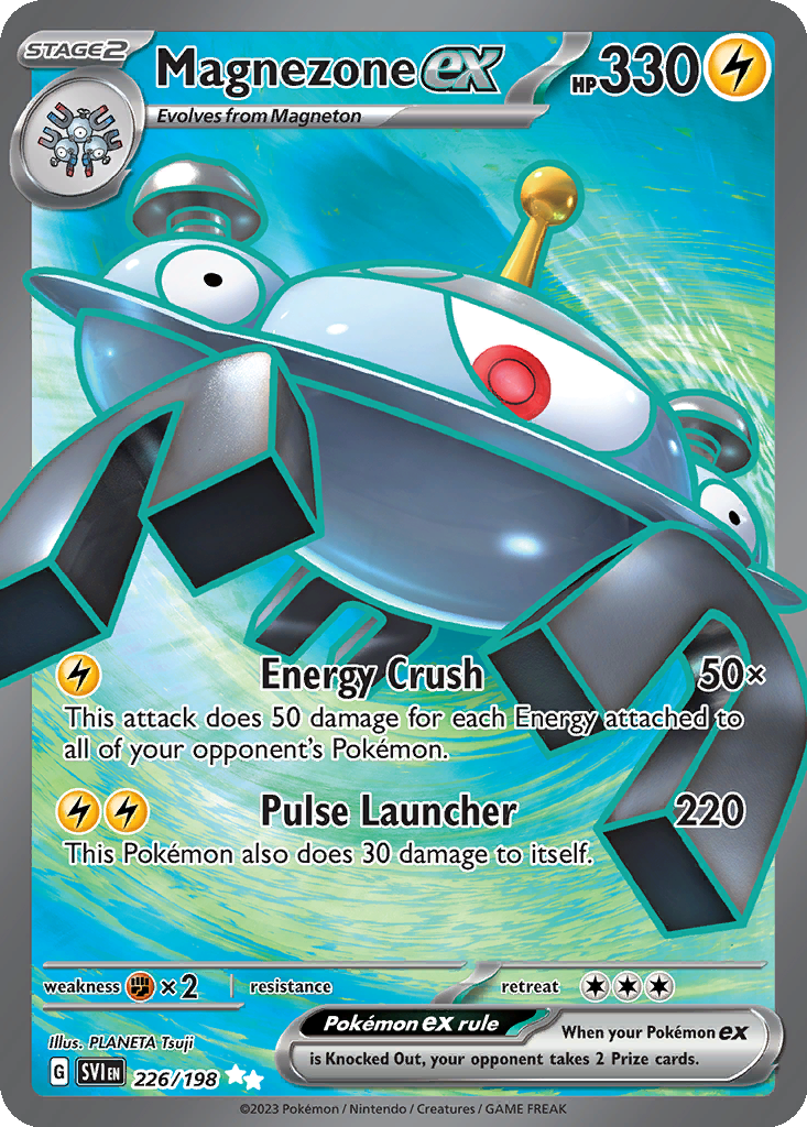 does walmart still sell yugioh cards Yugioh Cards in Trading Cards