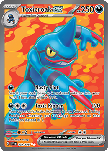types of yugioh card rarity Yu-Gi-Oh Rarity Collection: All rarities explained & how to tell them apart
