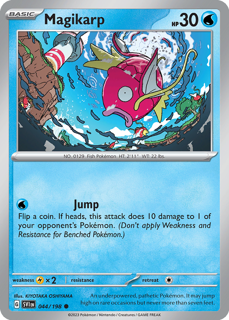 pokemon cards decks Pokemon My First Battle Bulbasaur, Oddish & Pikachu Mini Starter Deck Set [2x Mini 17-Card Decks, 2 Playmats, Coin & More]