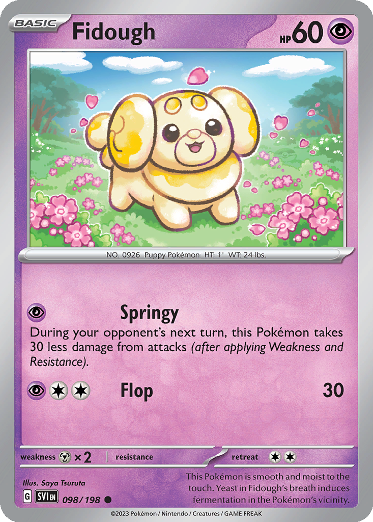 list of pokemon go cards Pokemon Go Card List - Visual Pokemon Set List