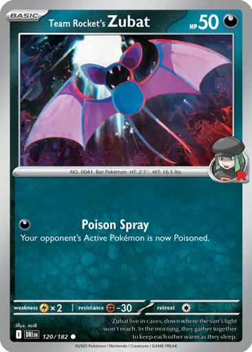 what is promo card 10 pokemon tcg pocket All Pokemon TCG Pocket Promo cards
