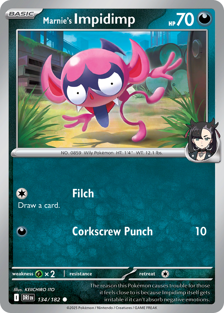 yugioh phantom nightmare best cards Everything We Know About Yu-Gi-Oh Phantom Nightmare