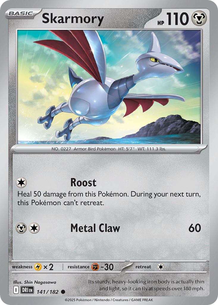 best yugioh side deck cards Top 10 Side Deck Cards in Yu-Gi-Oh
