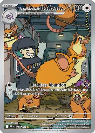 Raticate　ラッタ◆ シャドウレス　Shadowless　ウィザーズ 202_thumbnail.png