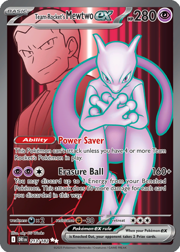 213_thumbnail.png