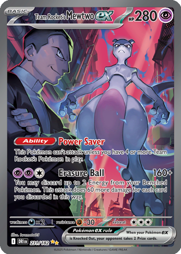 231_thumbnail.png