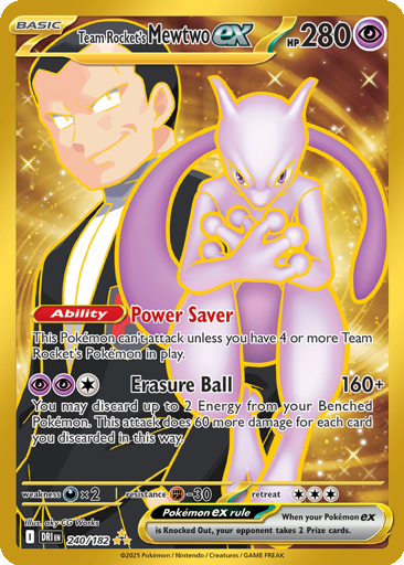 240_thumbnail.png