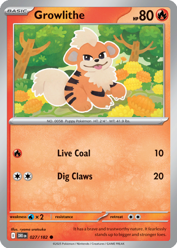 27_thumbnail.png