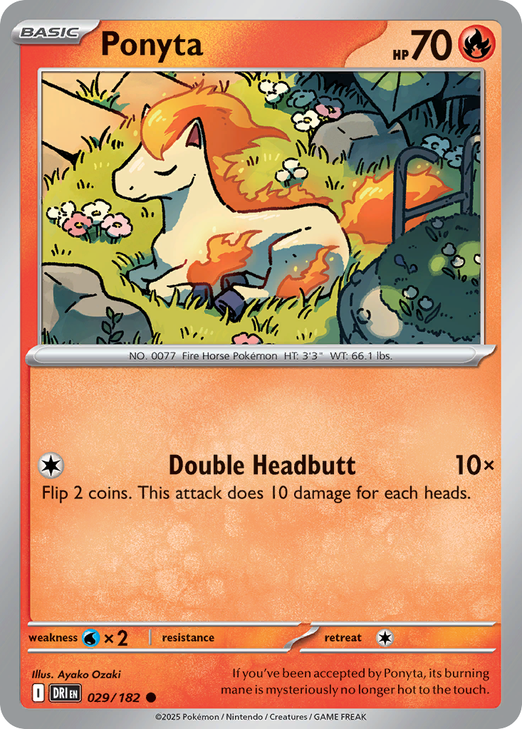 yugioh staple cards Steam Workshop::Yu-Gi-Oh