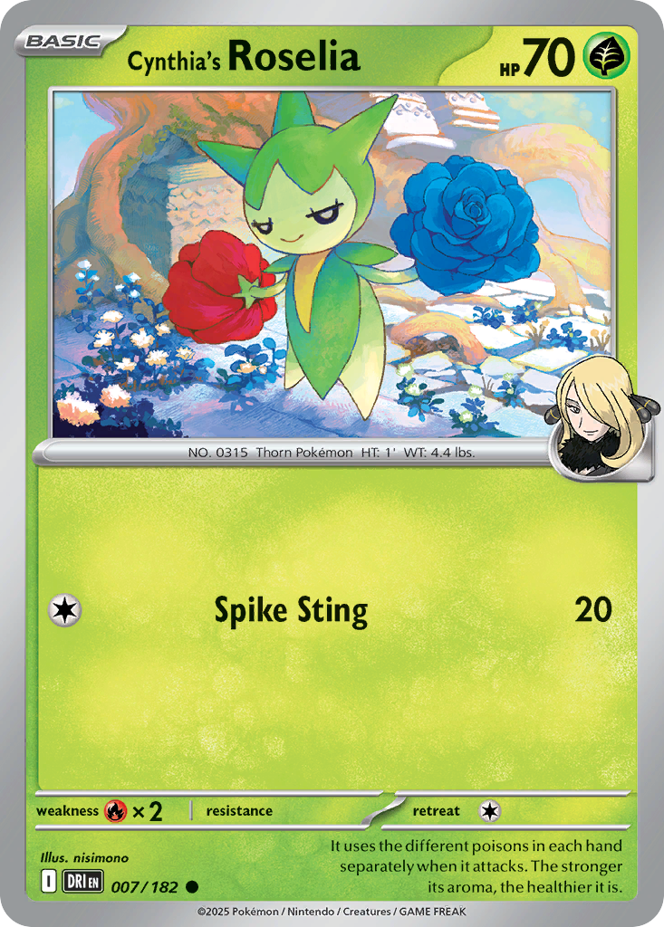 7.png