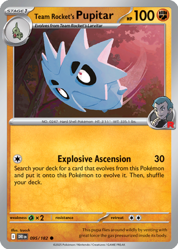 rare pokemon cards energy The 10 Most Expensive Pokmon TCG Energy Cards