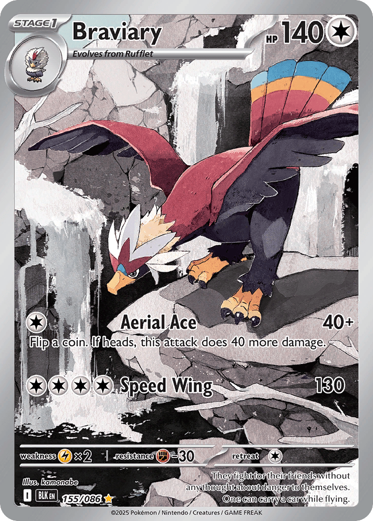 how do you make fake pokemon cards How to Make a Pokmon Card: Designing & Printing Your Own