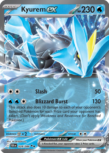 28_thumbnail.png