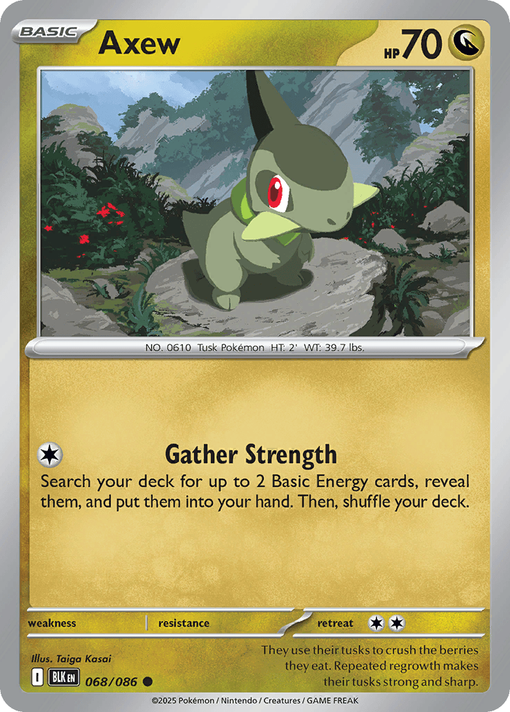 what is the world's strongest pokemon card Top 5 strongest Pokmon cards of all time