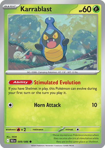 understanding pokemon cards Official Pokmon Trading Card Game (TCG) Rules: Complete Guide for Beginners