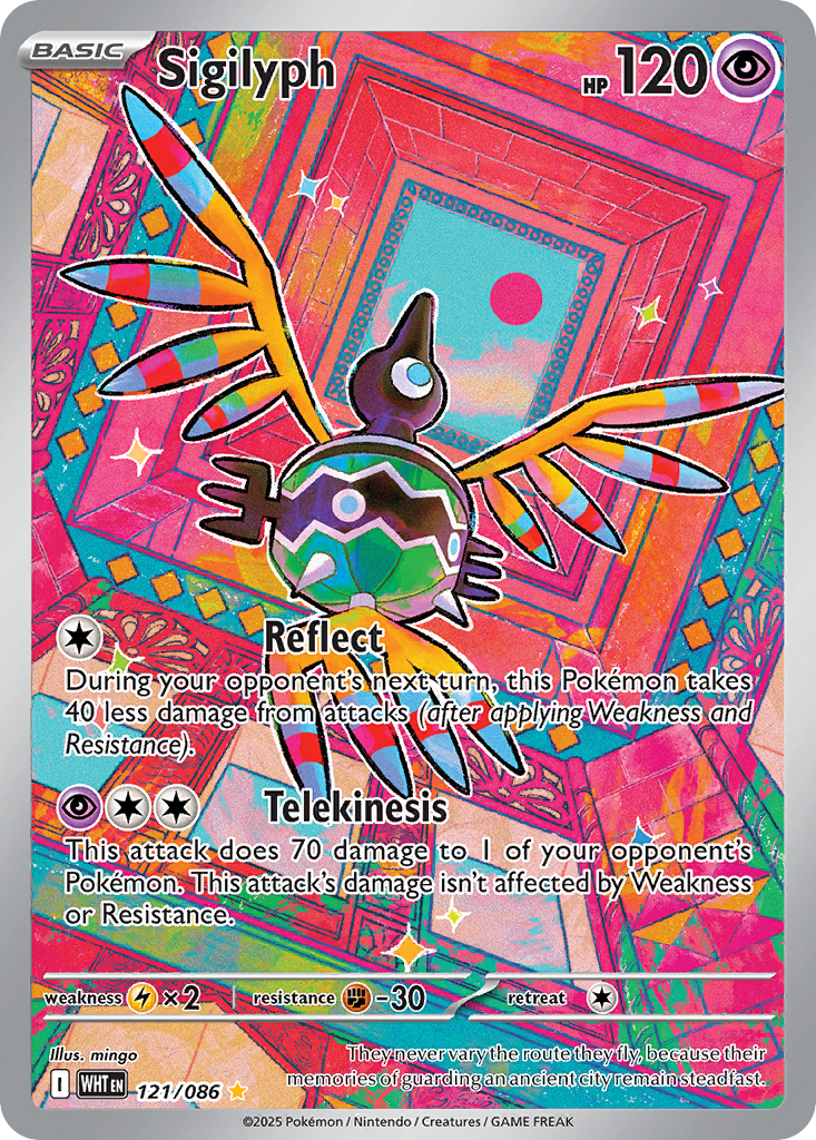 pokemon card starter deck Pokemon Card Game Scarlet & Violet ex Start Deck Fighting Koraidon