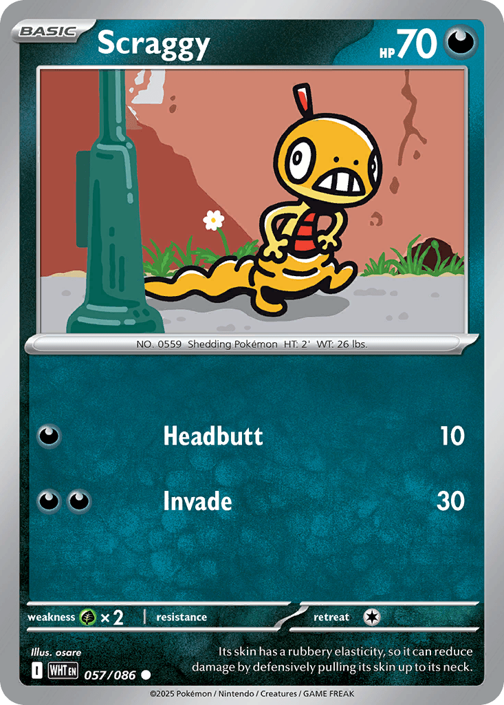 what are some of the most valuable pokemon cards Top 10 Most Valuable Pokmon Cards From Twilight Masquerade!
