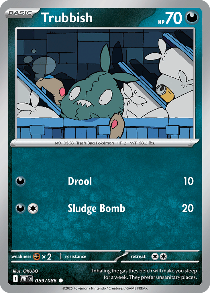 baby eif pokemon cards Eif Baby Pokemon Card Set List  COATlectibles