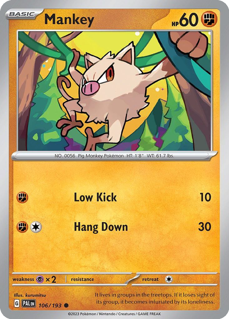 106.png