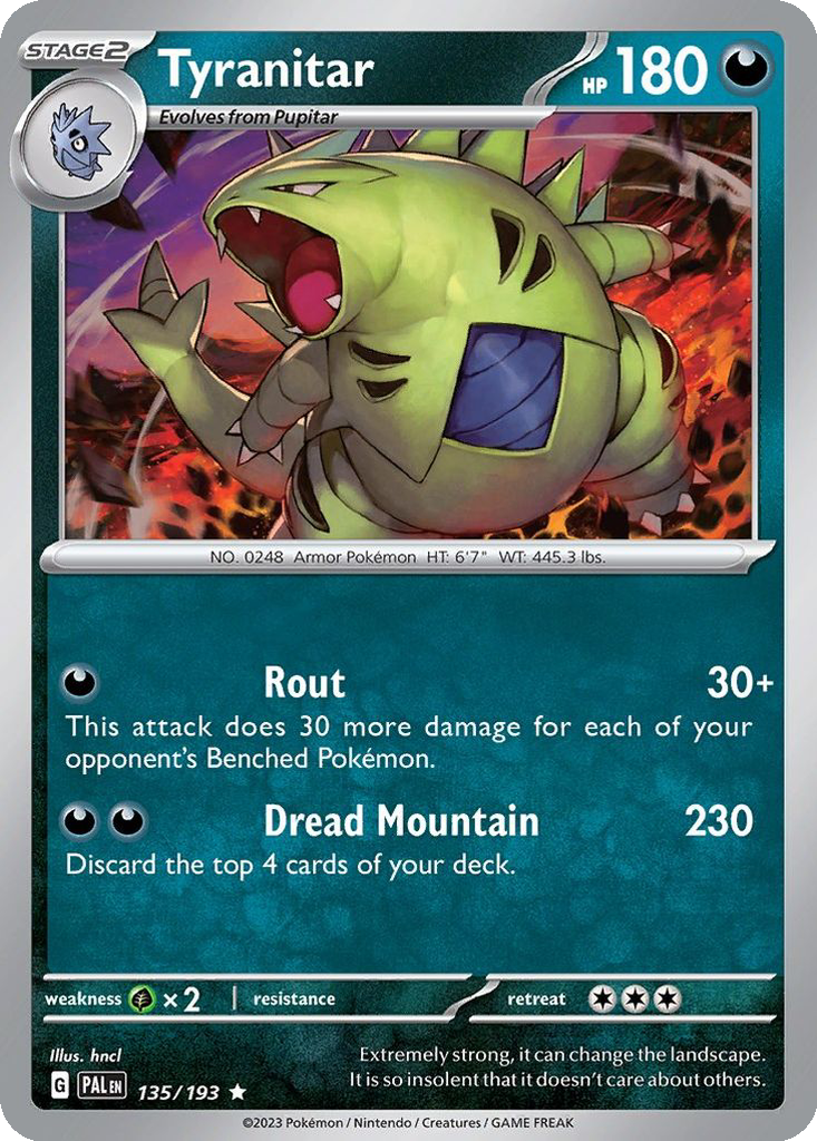 1st edition charizard pokemon card price Look: First-edition Charizard Pokemon card sells for $336,000