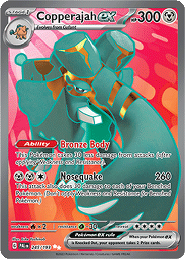 yugioh goblin cards YuGiOh Trading Card Game Generation Force Common Peeking Goblin GENF-EN062
