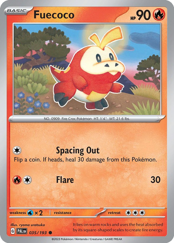 best buy pokemon cards black friday Black Friday Pokemon Card deals at Best Buy: Crown Zenith, Oinkologne Ex,  Paldea Evolved & more