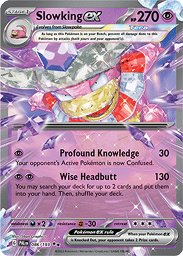 pokemon cases for cards Showcased: The Trading Card Phone Case iPhone 17 Pro Max (Backorder, ships 1-2 weeks)
