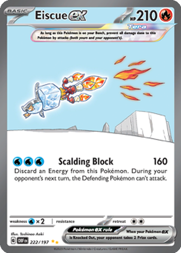 pokemon trading card forum Pokemon TCG Pocket - General Gaming Discussion