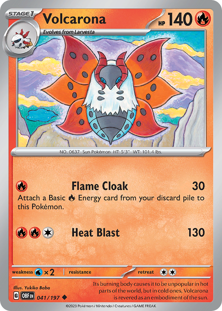 pokemon card lugia Lugia Pokemon Card Credit Card Credit Card Skin  Anime Town Creations