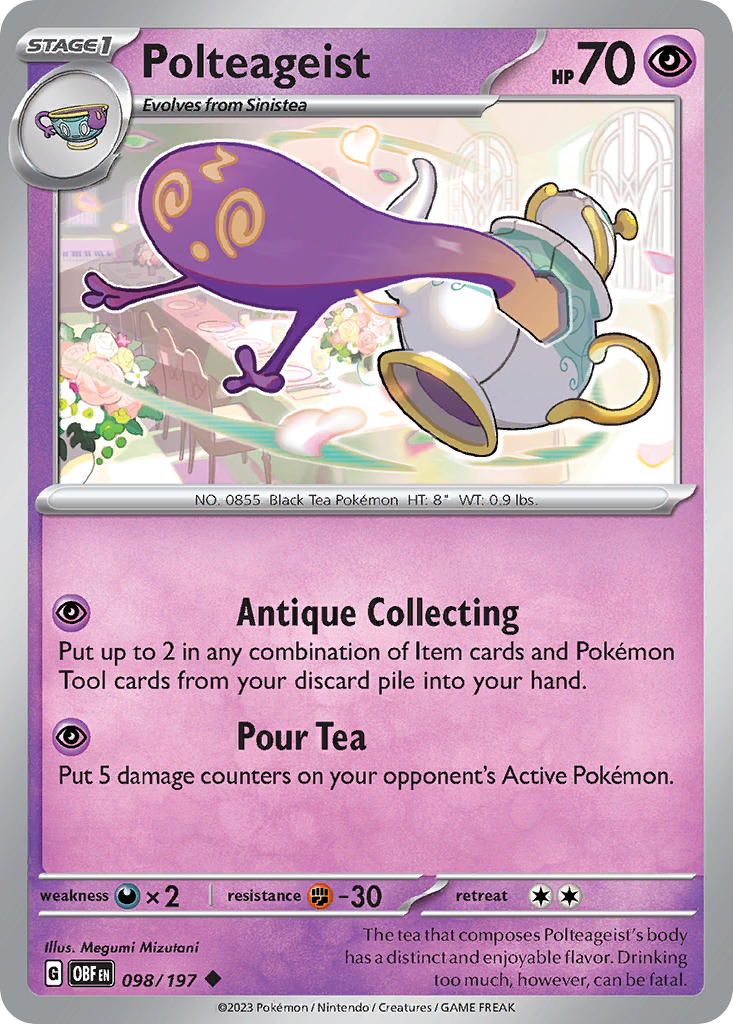japanese booster packs pokemon Pokemon TCG S11 Sword & Shield Lost Abyss Booster Pack (Japanese Version) main image 0
