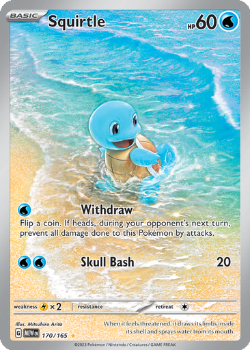 ポケモンカードゲーム Kaijinart Somethingmon Squeetle 170_thumbnail.png